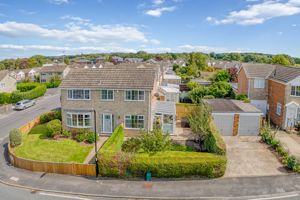 Photo 1- click for photo gallery